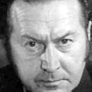 Олев Эскола