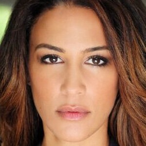 Кристи Лэйн