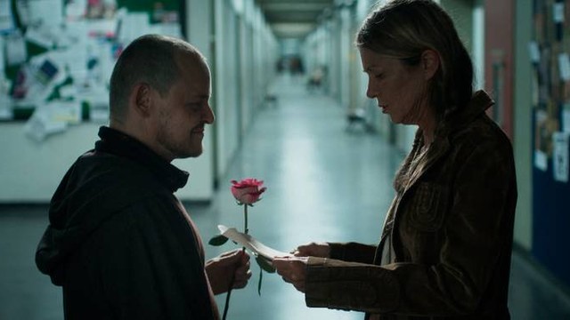 Все женщины мира