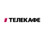 Телекафе