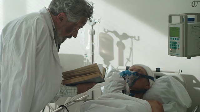 Посольство