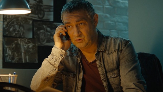 Балабол