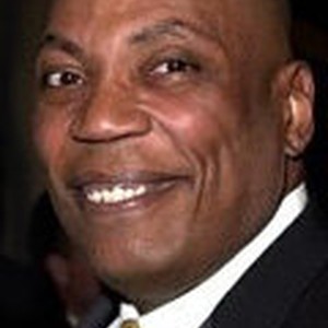 Пэрис Барклай