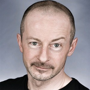Юрий Тарасов