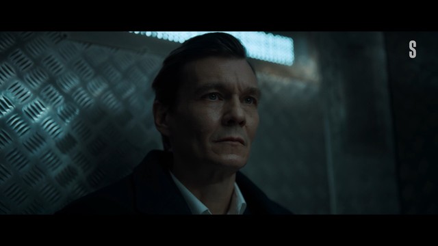 Контейнер