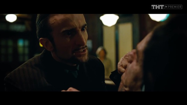 Бессмертное кино