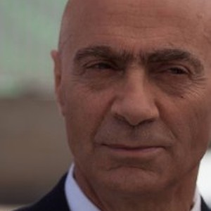 Салим Дау