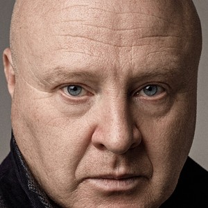 Сергей Мардарь