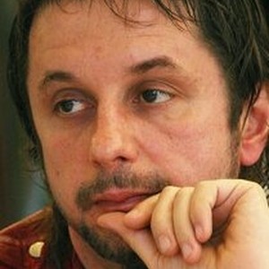 Николай Михайлов