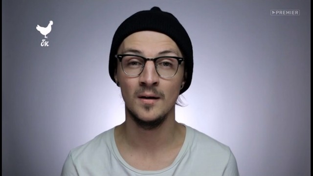 Богатство курицы