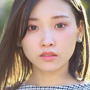 Кана Итиносэ