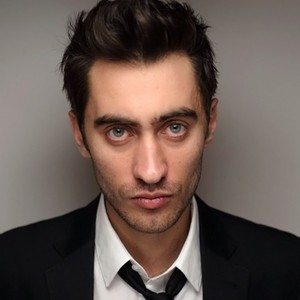 Дмитрий Чеботарев