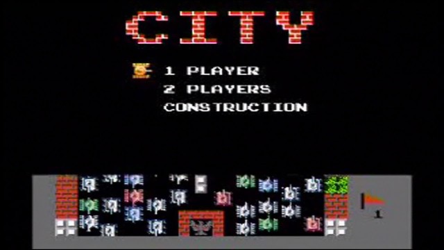 Comedy Club. Лучшее