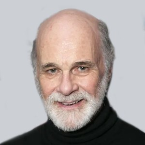 Дэвид Ринтул