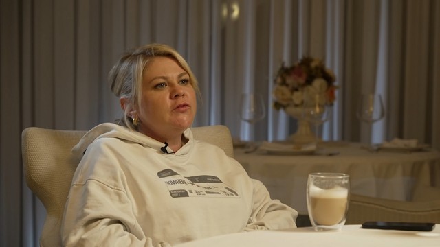 Смотрите сами с ОК!