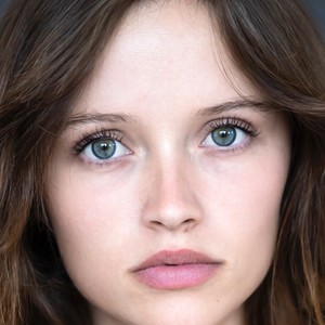 Мэрилин Лима