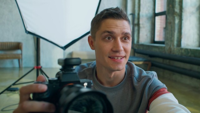 САШАТАНЯ