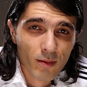 Арташес Андреасян