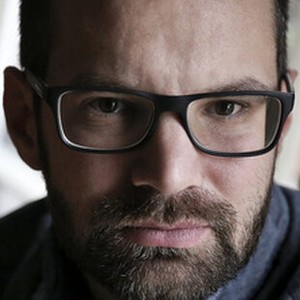 Матьяш Эрдей