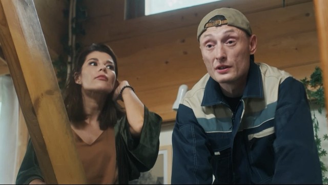 СуперИвановы