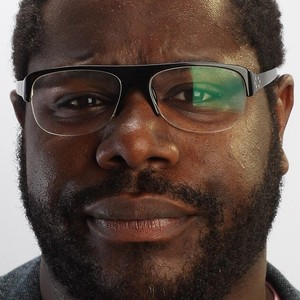 Стив МакКуин