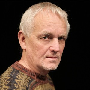 Валерий Легин