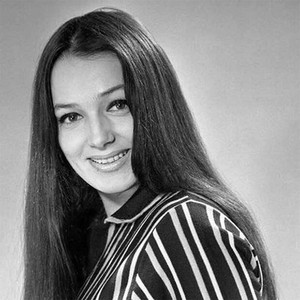 Алевтина Евдокимова