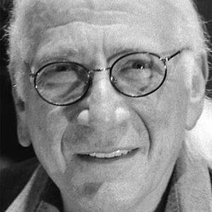 Джерри Голдсмит