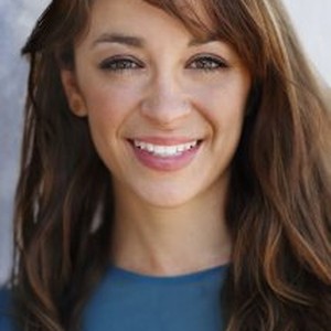 Дебора Ли Смит