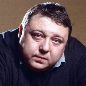 Александр Семчев