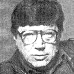 Вадим Трунин