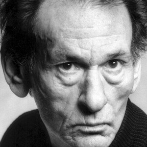 Серж Мерлен