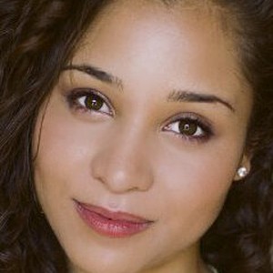 Чарли Бюхлер