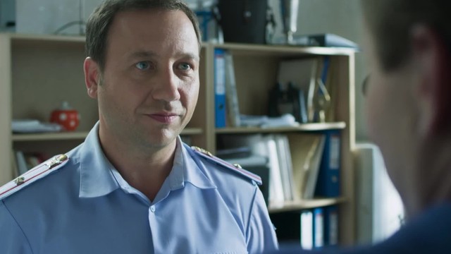 Пляж. Жаркий сезон