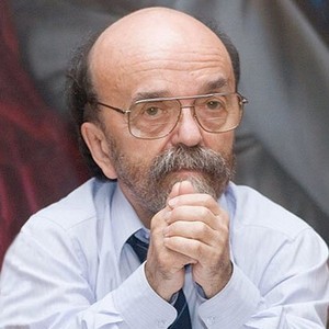 Владимир Федоров