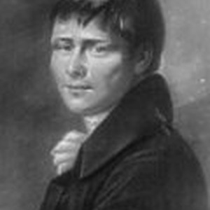 Генрих фон Клейст