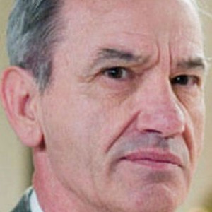 Симон Андреу