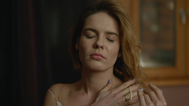 Знаки судьбы