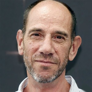 Мигель Феррер