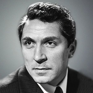 Олег Мокшанцев