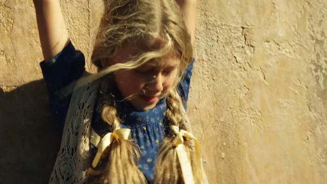 Охота на дьявола