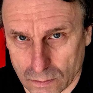 Петр Хиномац