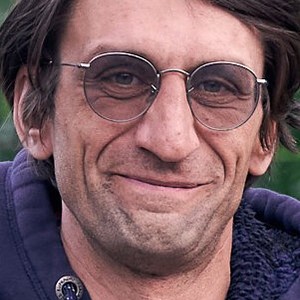 Артур Румынский