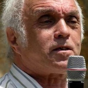 Валерий Павлотос