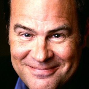 Дэн Эйкройд