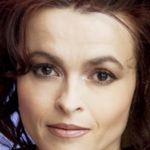 Хелена Бонем Картер