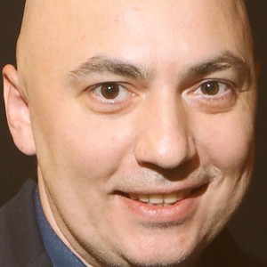 Алексей Артишевский