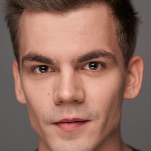 Даня Киселев