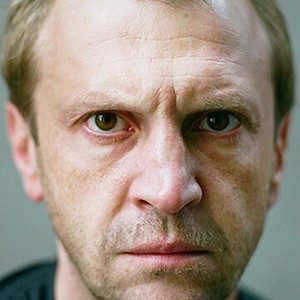 Тимофей Трибунцев