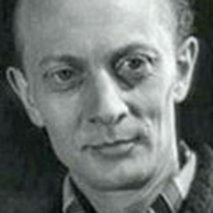 Ханс Клеринг